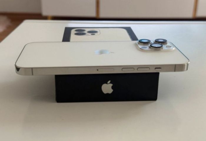 iPhone-13-pro-max - photo numéro 6