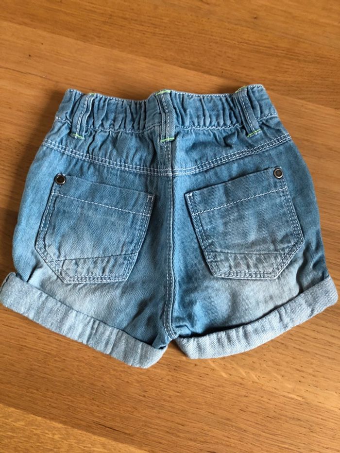 Ensemble Z - photo numéro 6