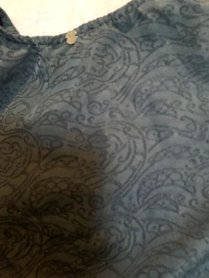 Chemisier ils - photo numéro 3