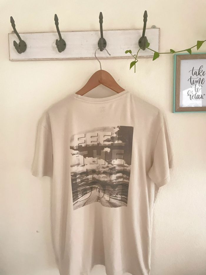 #T-shirt Route 66 🍀 - photo numéro 8
