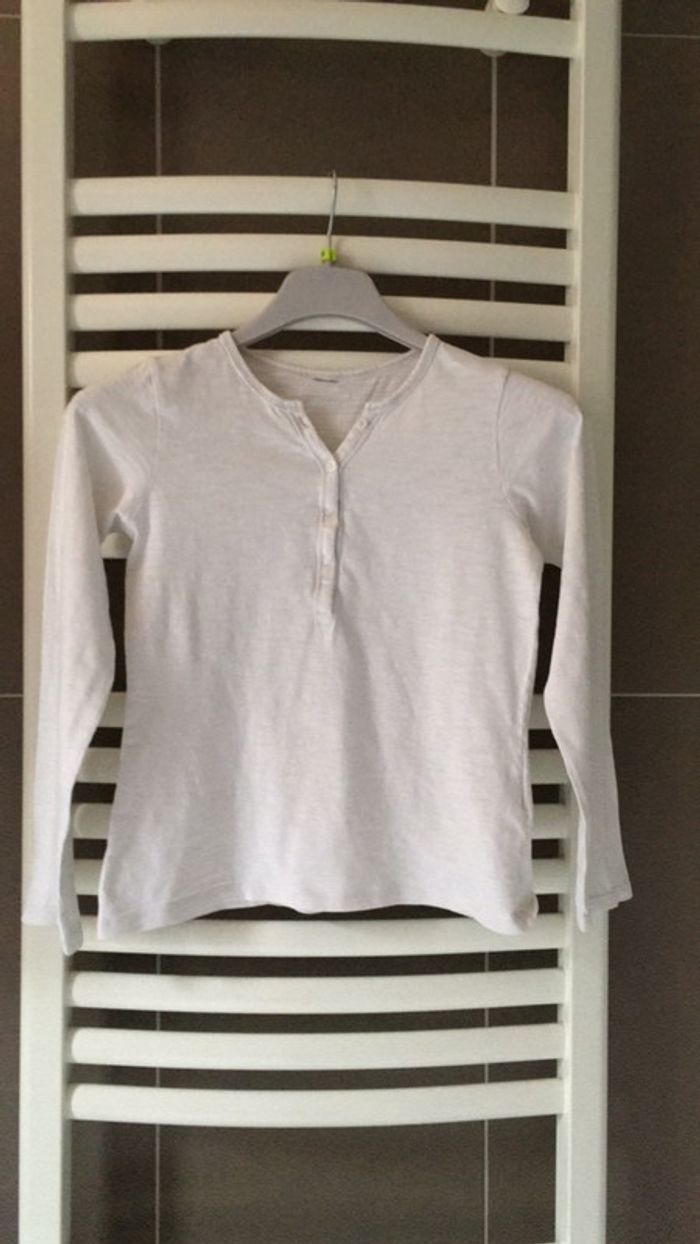 TeeShirt Tape à l’Oeil