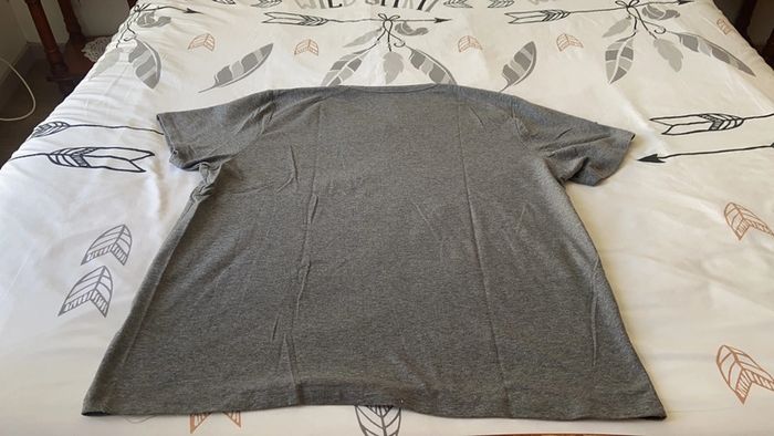Tee-shirt Homme Domyos Taille XXXL - photo numéro 6