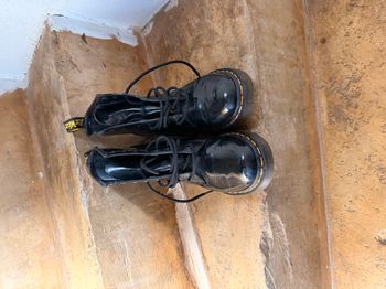 Dr Martens 