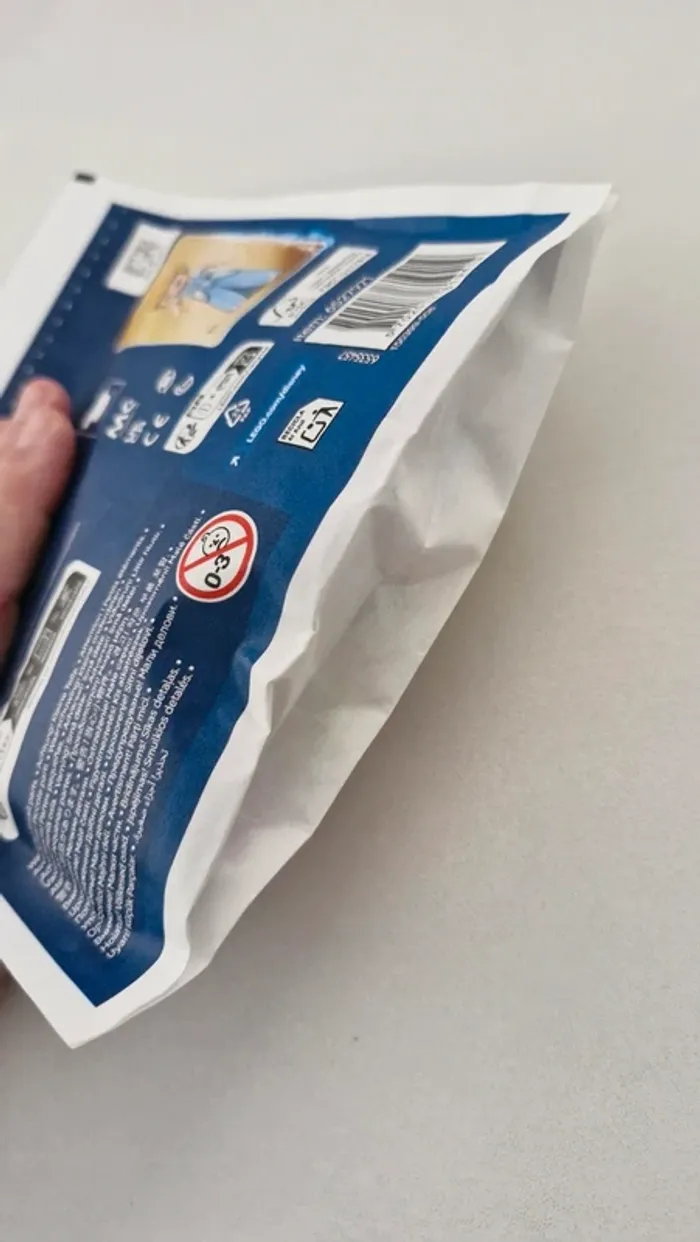 Lego disney princess 30695 - photo numéro 4