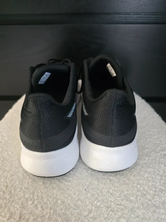 chaussure de running homme Patriot 13 Asics - photo numéro 4