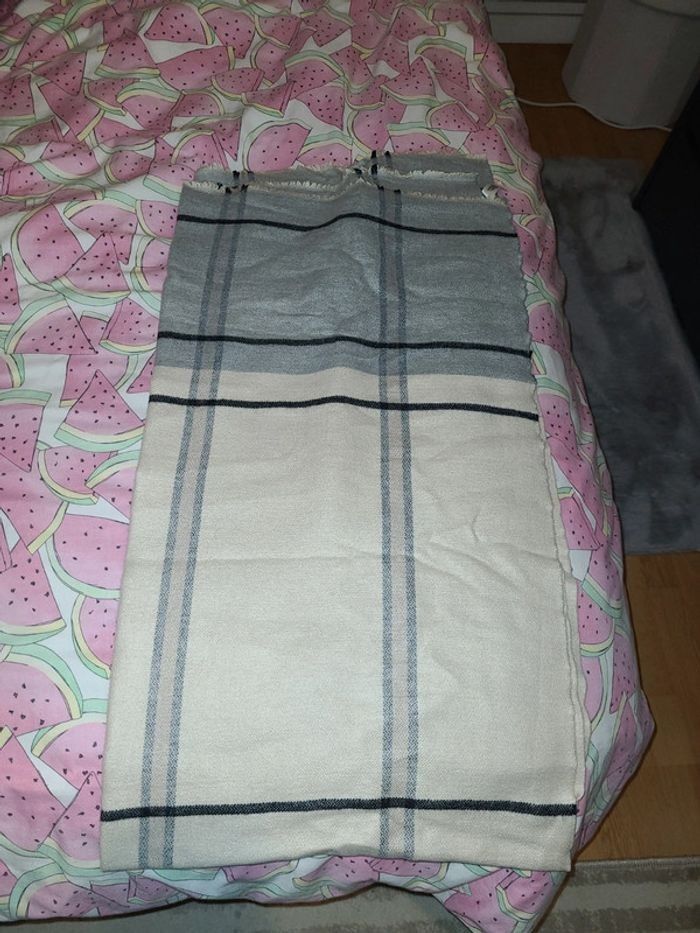 Écharpe - photo numéro 2