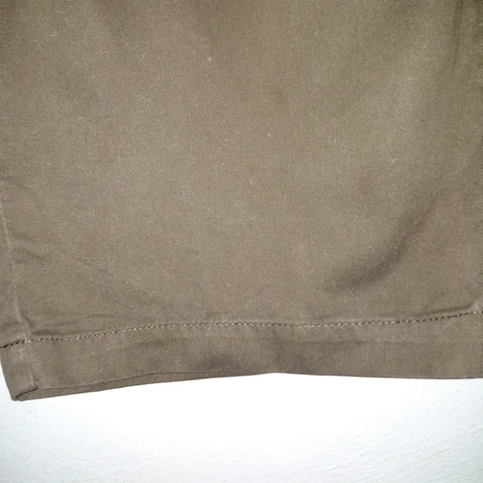 Short homme - photo numéro 3