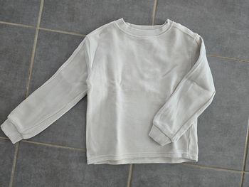 Pull kiabi
