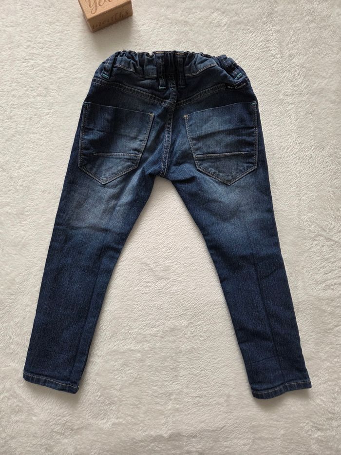 Jeans - photo numéro 2