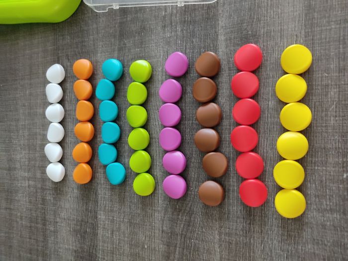 Jeu Clic'educ les animaux - photo numéro 3