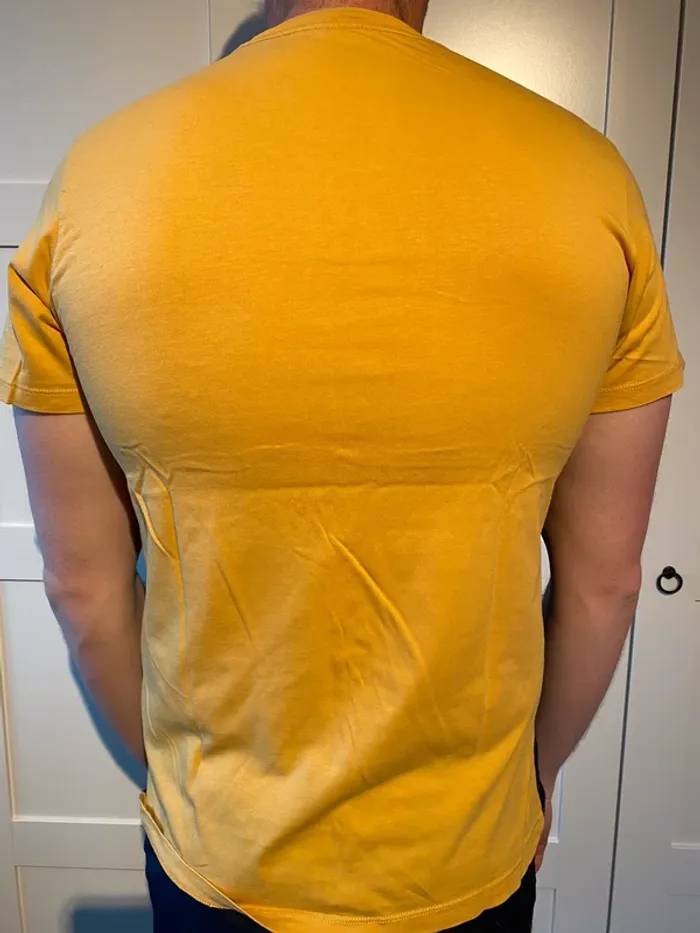 T-shirt Levi’s - photo numéro 2