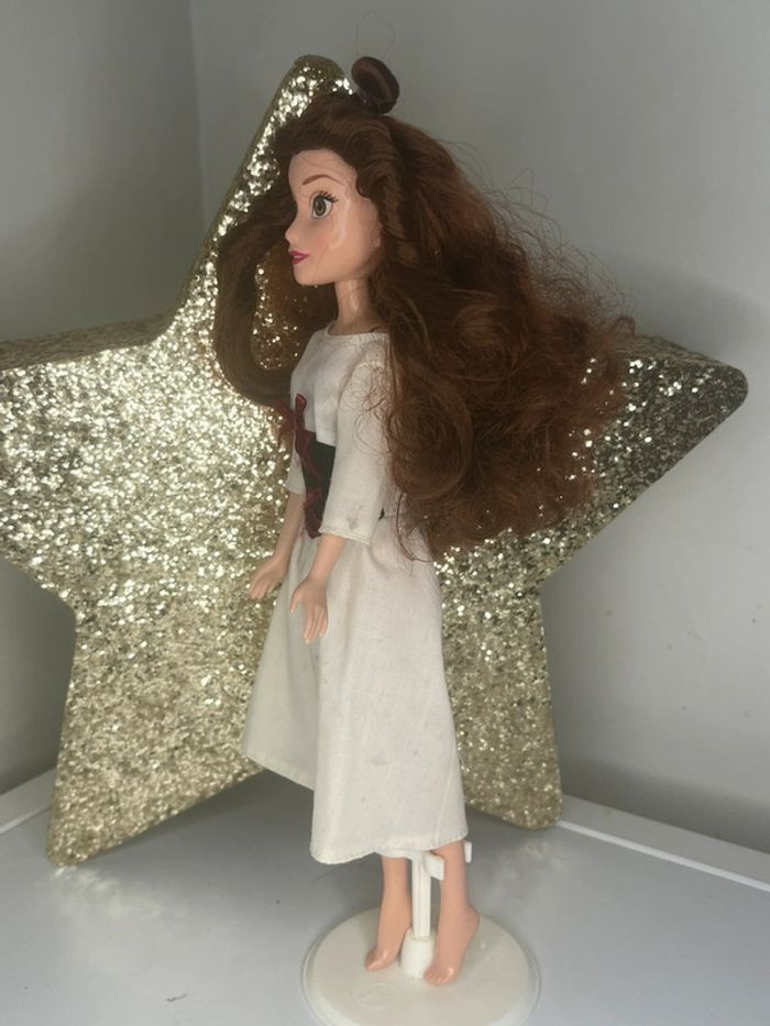 Belle (et la bête) très bon état. - photo numéro 6
