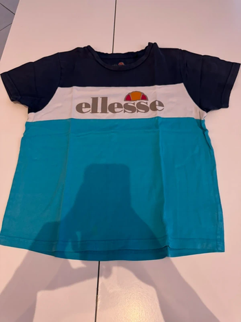 TeeShirt