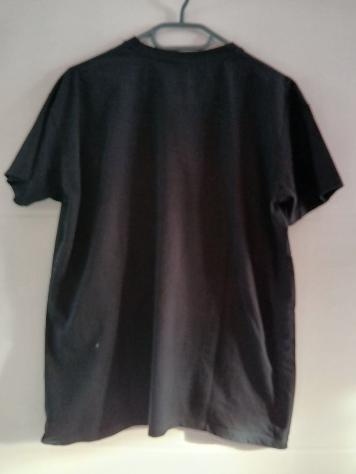 T shirt Sol's  humorisque  M - photo numéro 2
