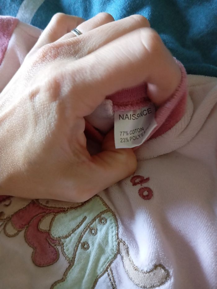 Grenouillère chaude - photo numéro 2