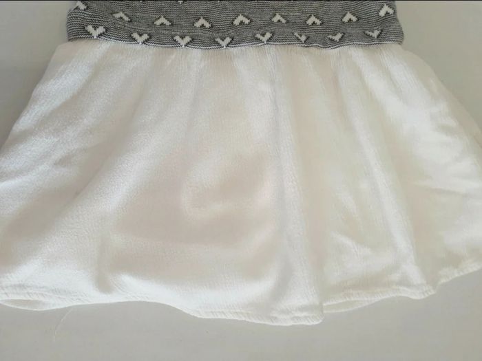 Robe Ikks - photo numéro 2