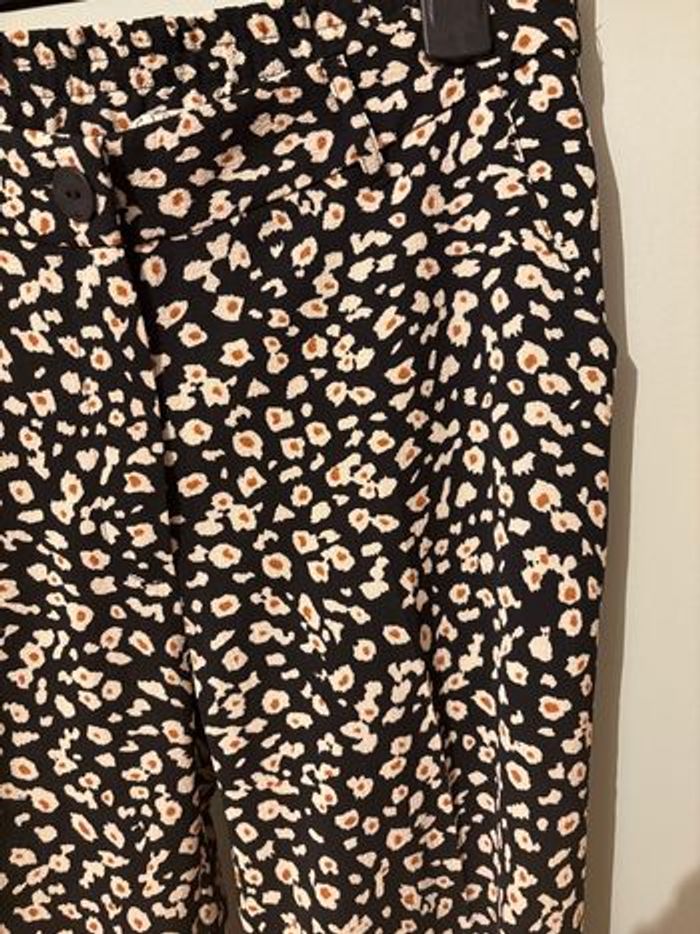 Ensemble veste et pantalon - photo numéro 6