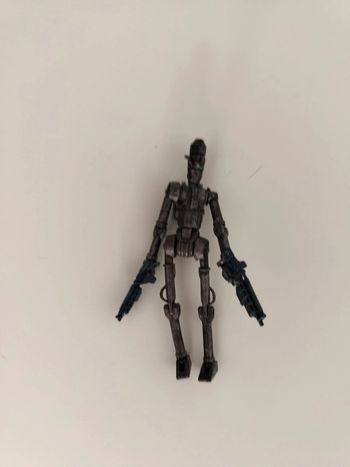 Figurine IG-86 Star Wars
