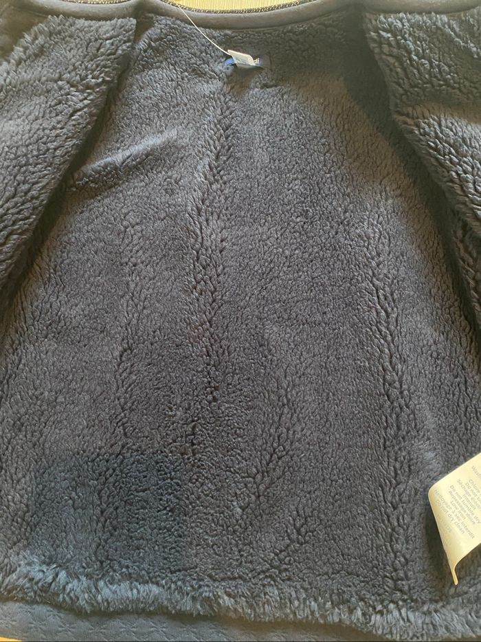 Veste 8 ans - photo numéro 5