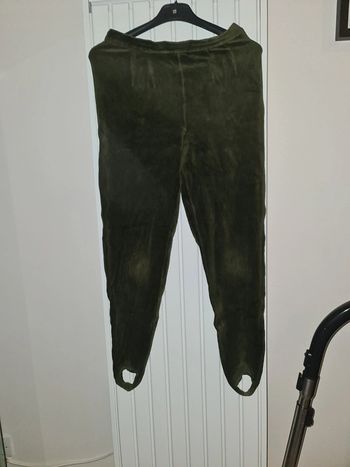 Pantalons Astuce