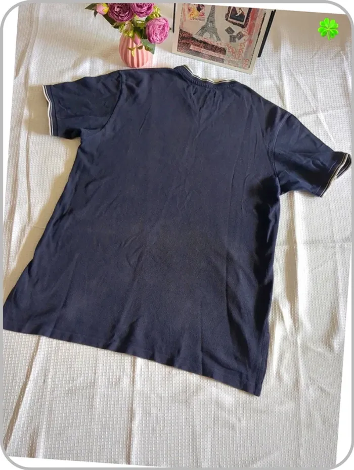 Polo homme Polo sport - photo numéro 7