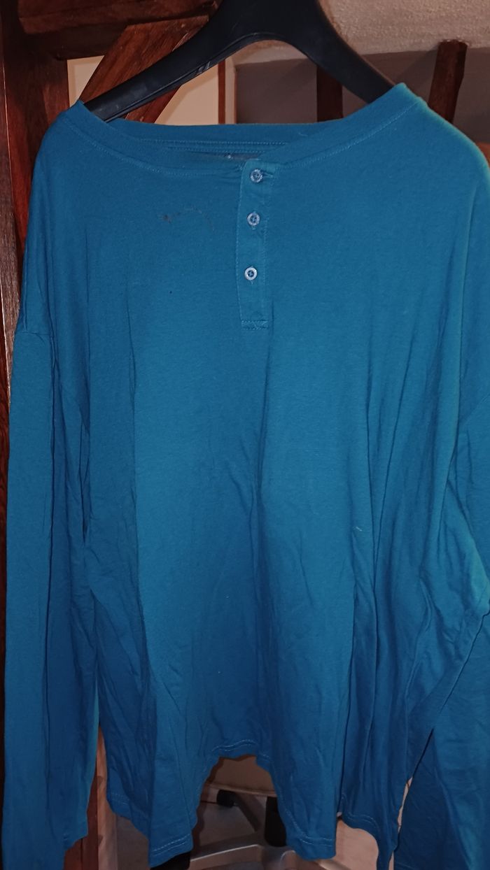 Vêtements - photo numéro 6