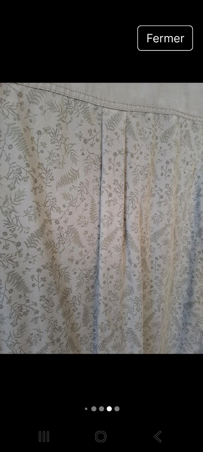 Chemise - photo numéro 6