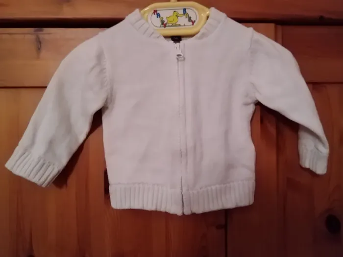 Veste