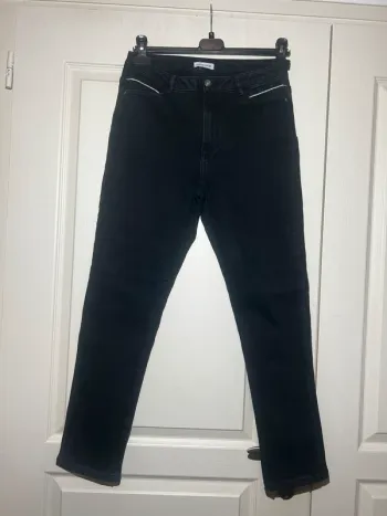 Jeans Cache Cache
