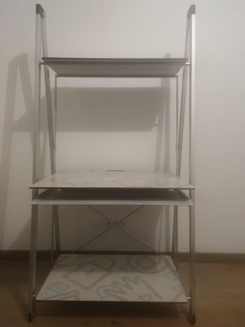 Meuble TV/Ordinateur