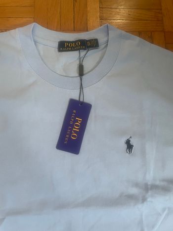 Ralph Lauren 