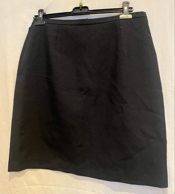 Jupe, taille 44