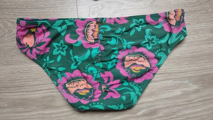 Maillot de bain roxy - photo numéro 7