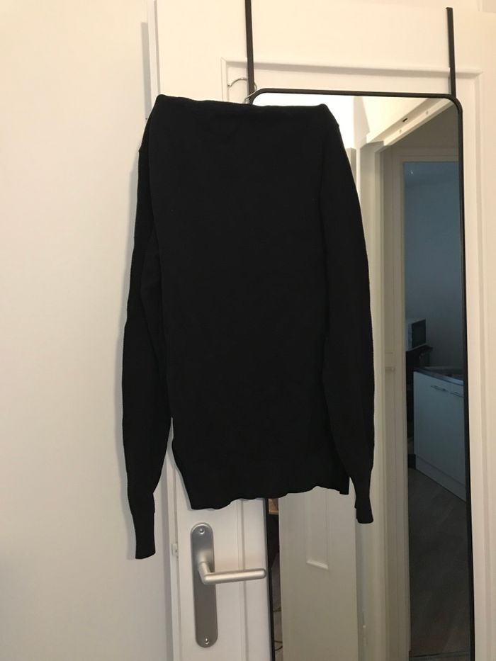 Pul hommes - photo numéro 4