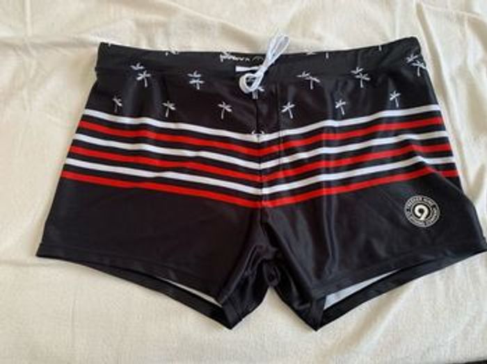 Maillot de bain Homme