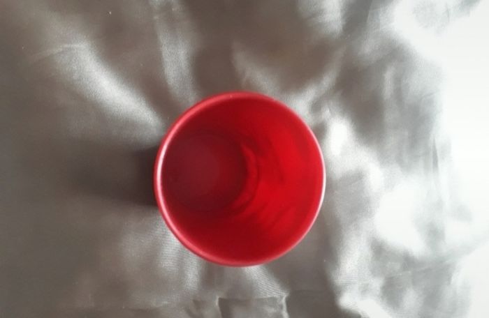 Verre Star Wars - photo numéro 5