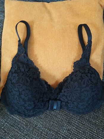 Soutien-gorge en 90D