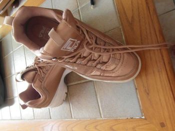 baskets