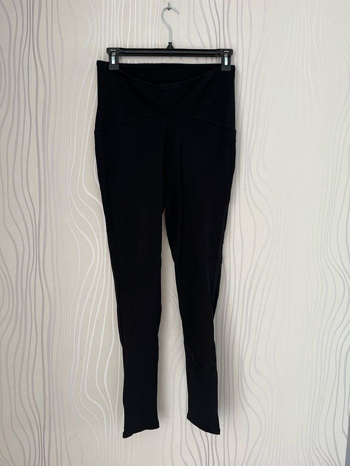 Pantalon de grossesse - photo numéro 2