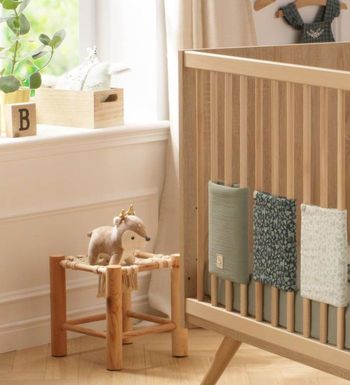 Protège barreaux SAUTHON