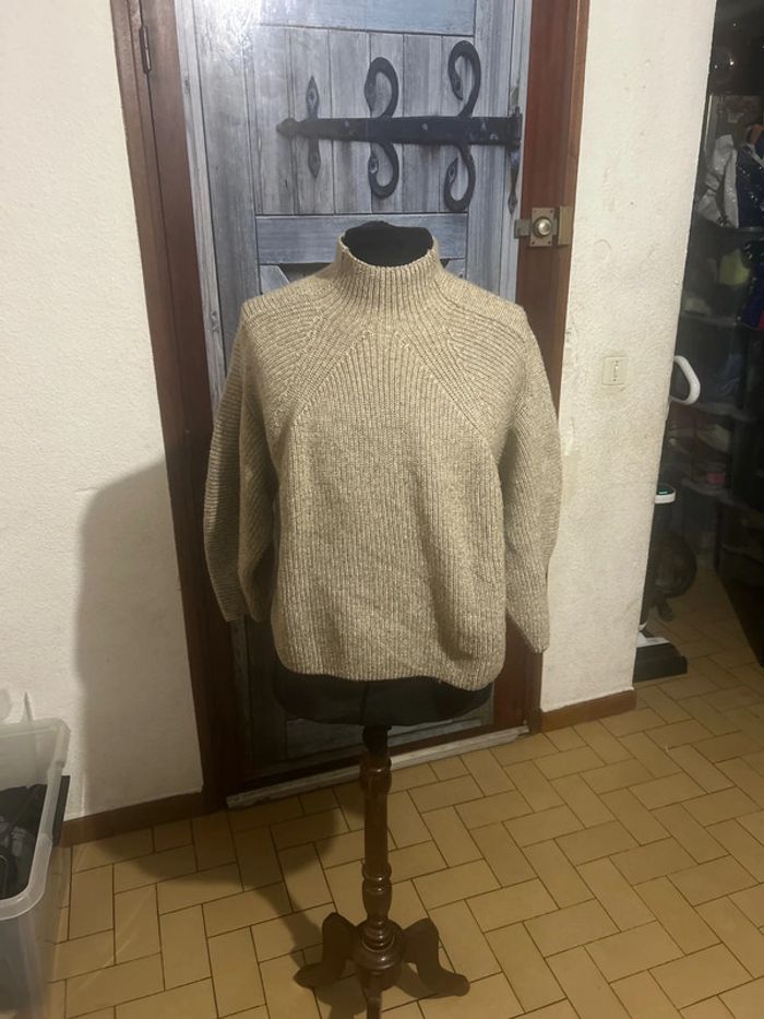 Joli pull H&M