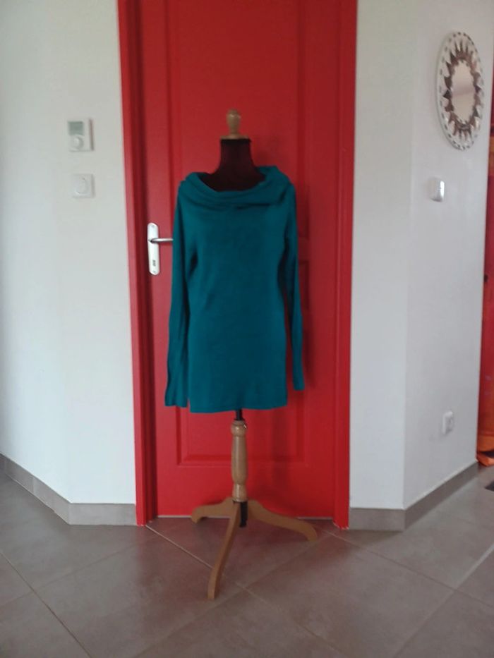 Très jolie pull pour femme