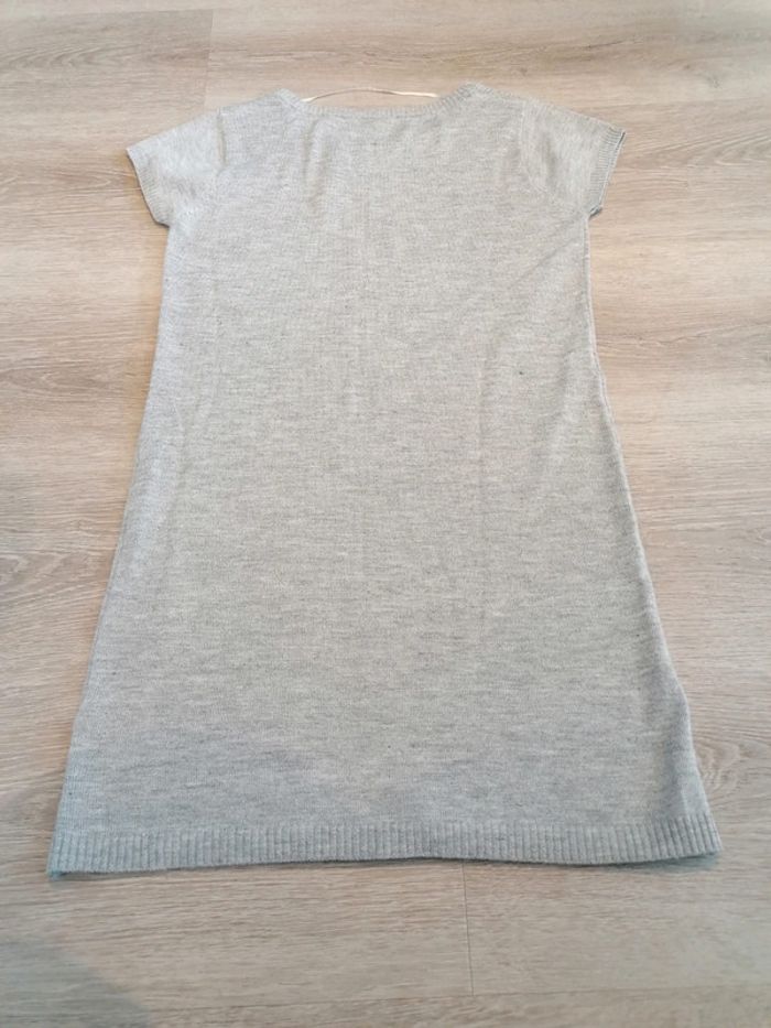 Tunique K-Woman - photo numéro 4