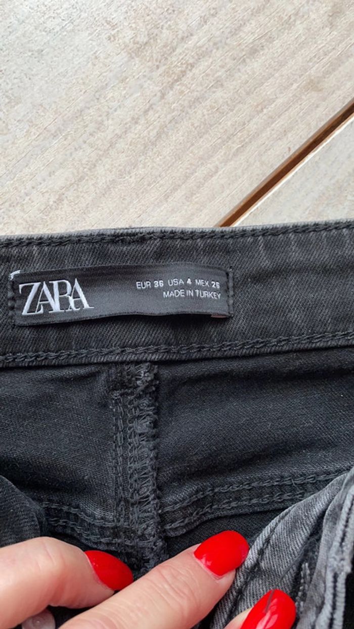 Jeans - photo numéro 2