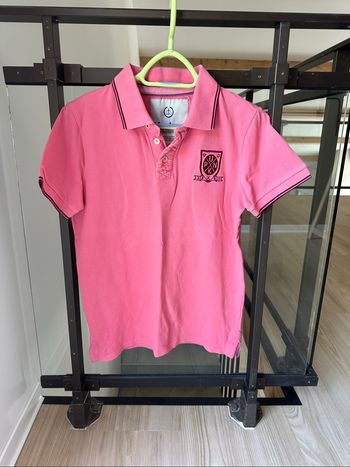 Polo - Taille M