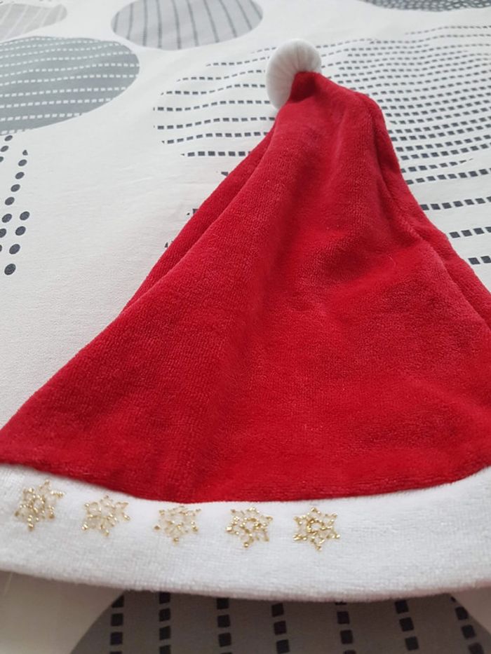 2 tenues de noël 3m - photo numéro 8