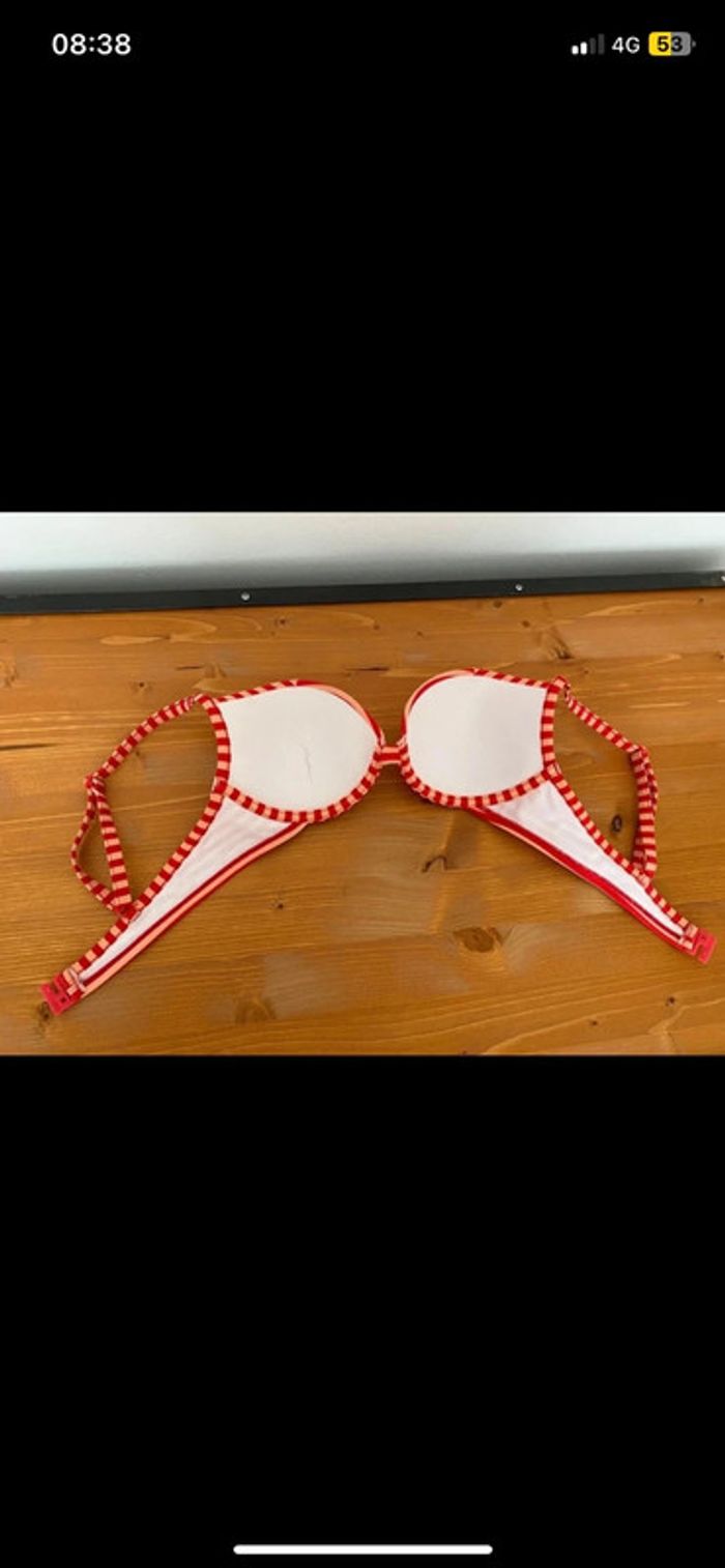 Maillot de bain - photo numéro 4