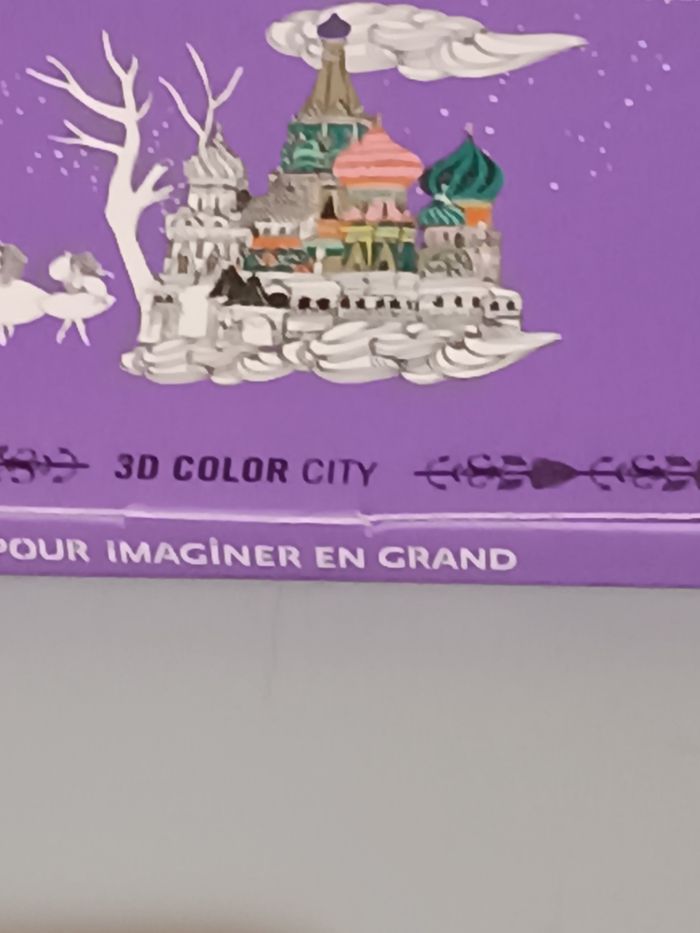 Mon petit art Moscou - photo numéro 7