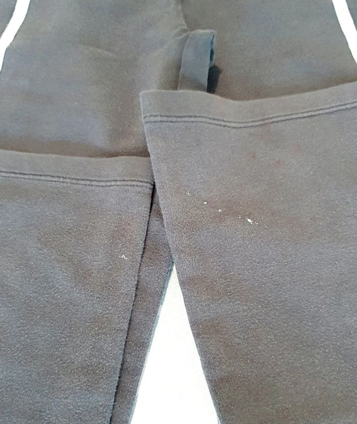 Ensemble jogging Domyos - 10A - photo numéro 5