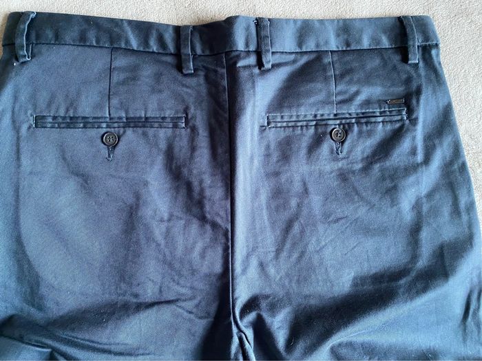 Chino Jules - photo numéro 6